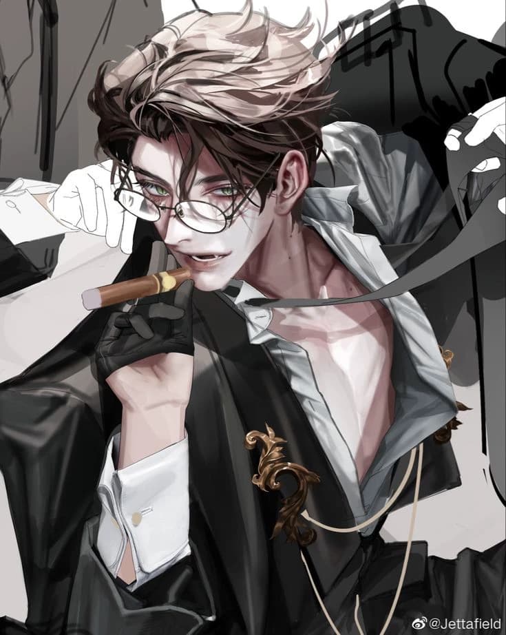 Viktor thumbnail