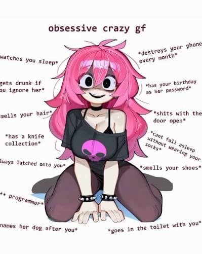 Chara thumbnail