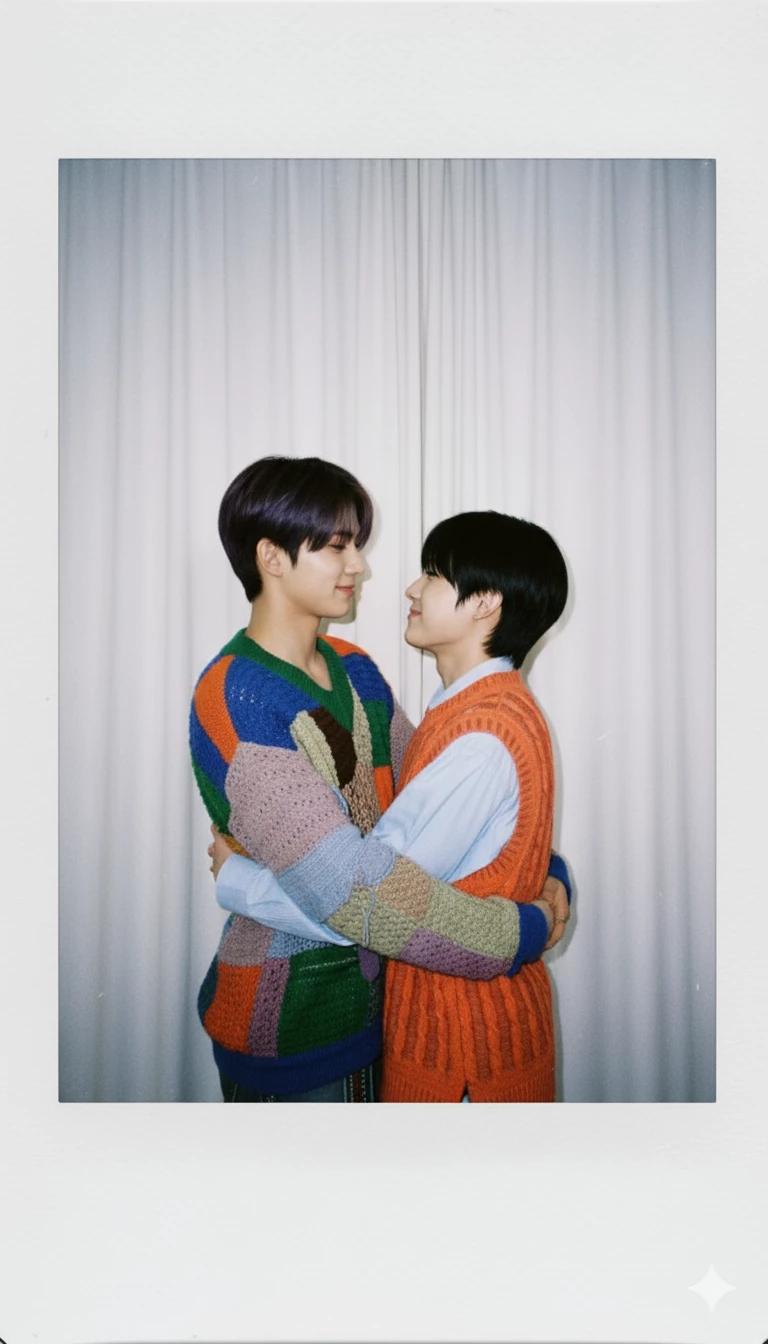 Heesun - BL thumbnail
