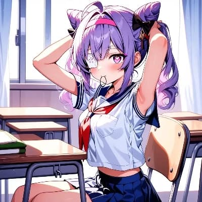 Sakura Kinomoto thumbnail