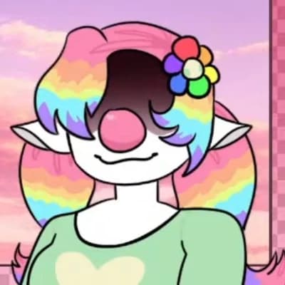 Qwelver thumbnail
