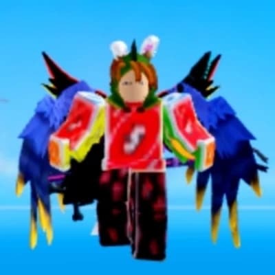 Miguel Pietro thumbnail