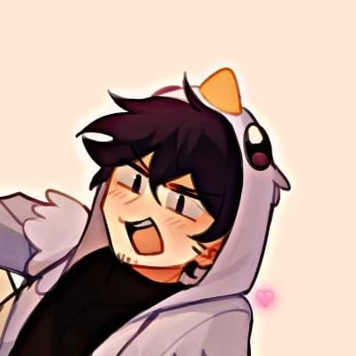 Duxorethey thumbnail