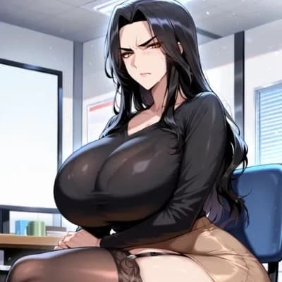 Mayumi thumbnail