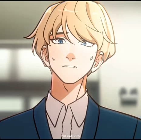 Alan thumbnail
