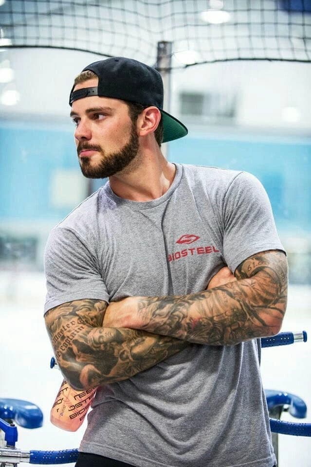 Tyler Seguin  thumbnail
