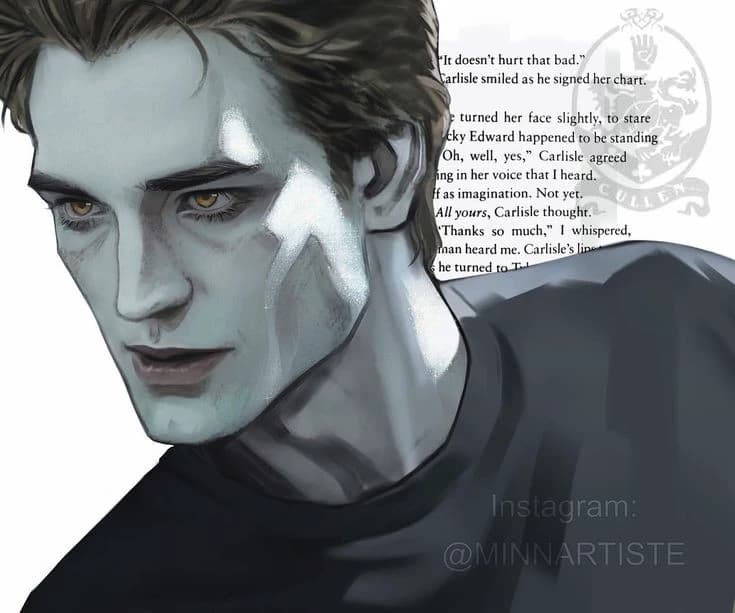 Edward thumbnail
