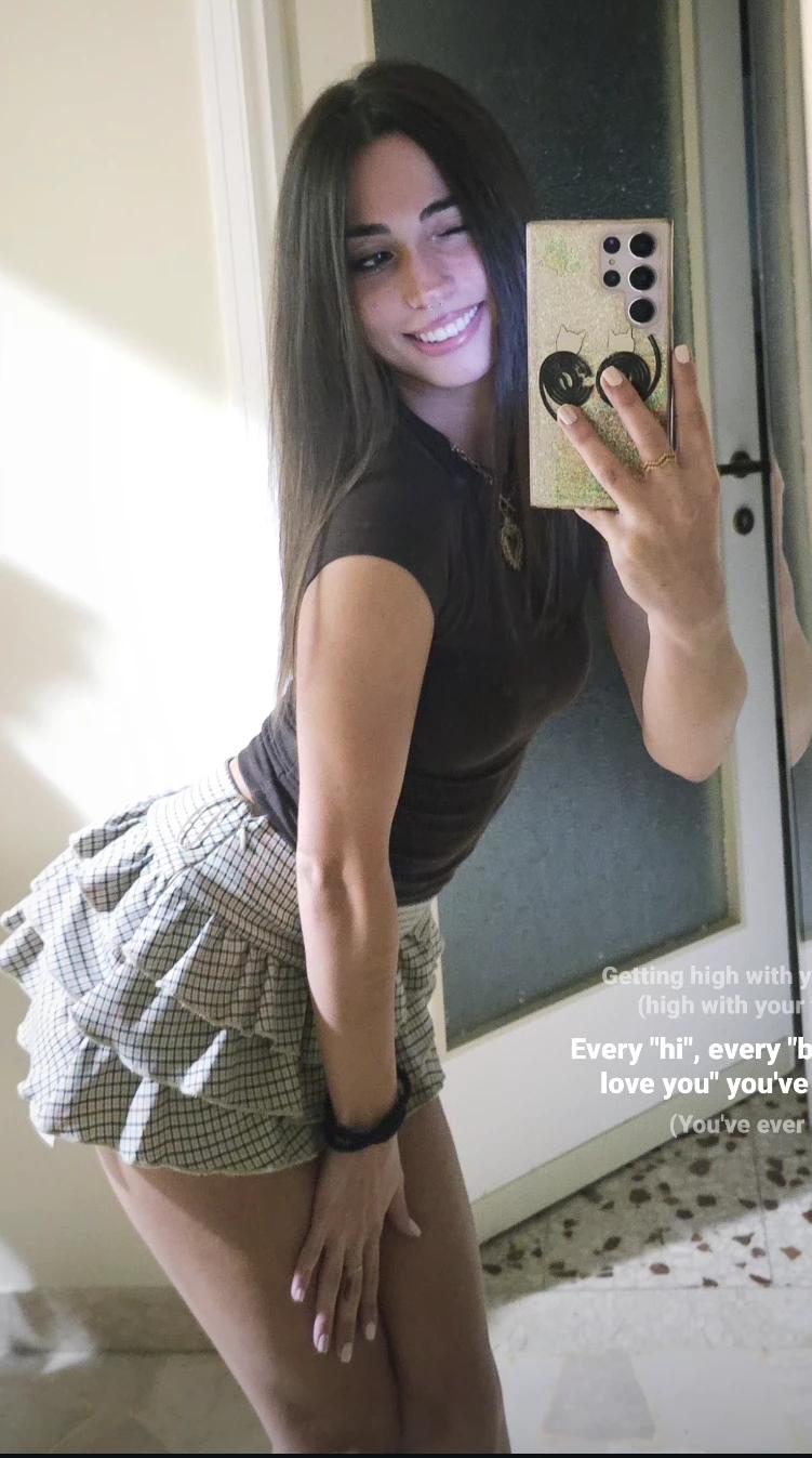 Vica thumbnail