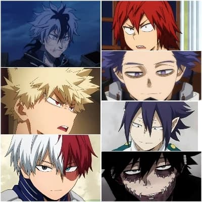 Group of Friends ( Safados 🫦🫦 ) thumbnail