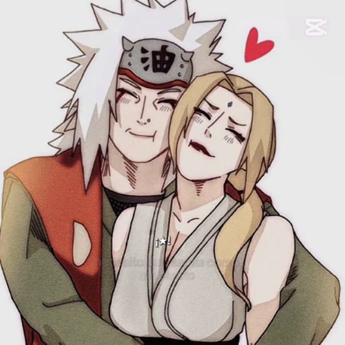 Jiraya thumbnail