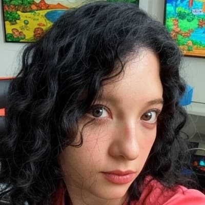 Katharina thumbnail