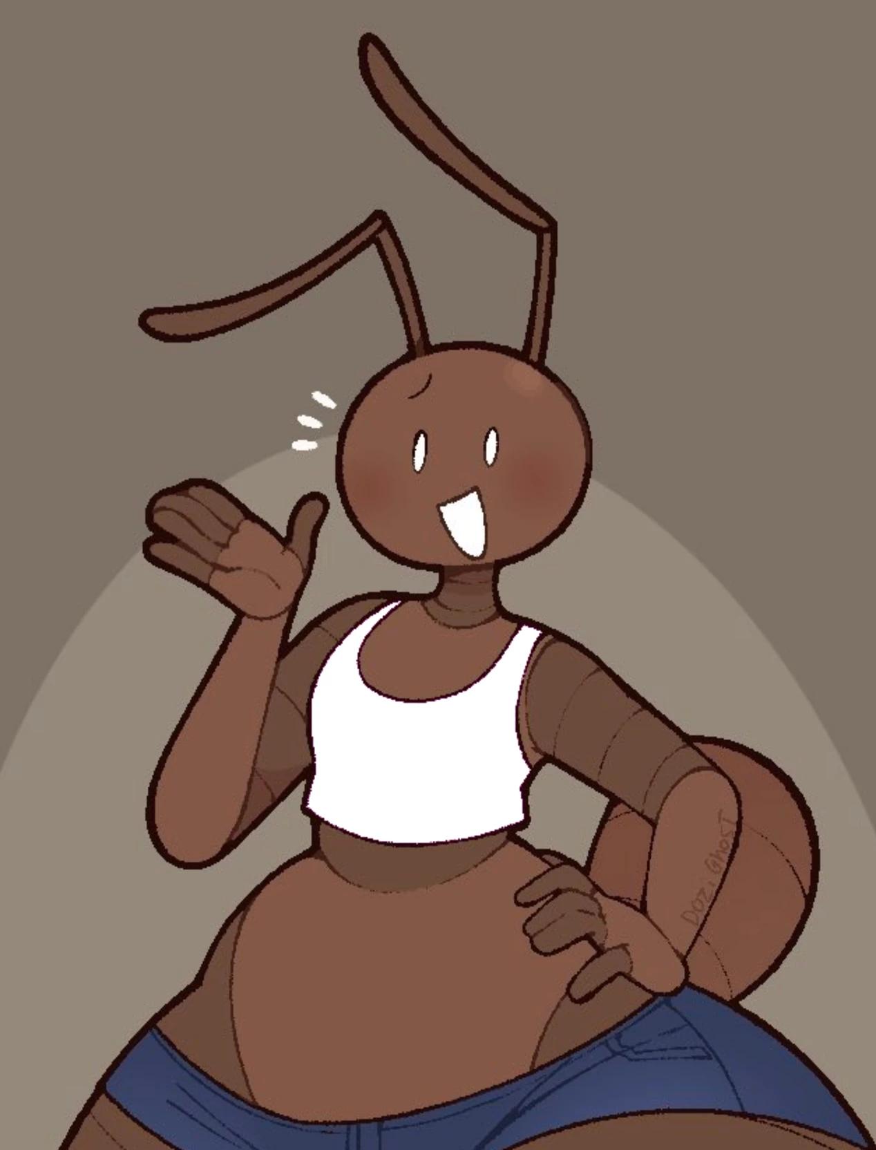 Choco thumbnail