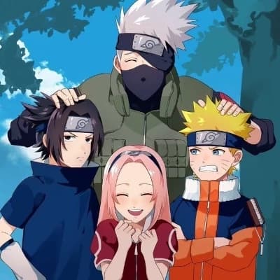 Team 7 thumbnail