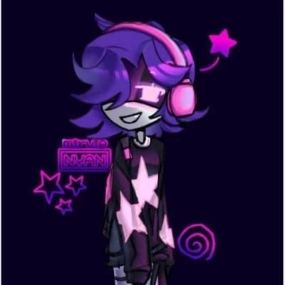 💜–★∅||•Uzi Doorman•||∅★–💜 thumbnail