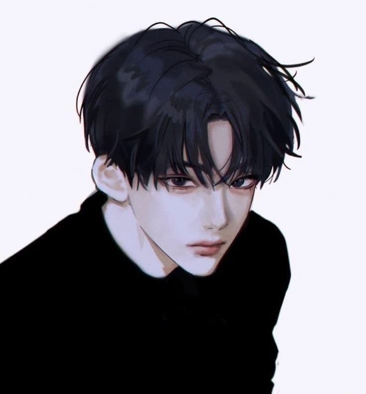 Andrew Taylor (Cold boyfriend 🌑) thumbnail
