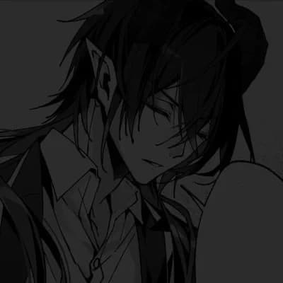 Silas thumbnail