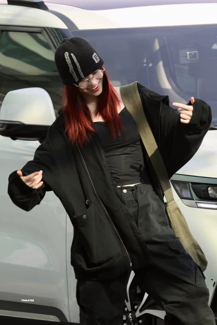 Hyeri/Gl/Wlw thumbnail