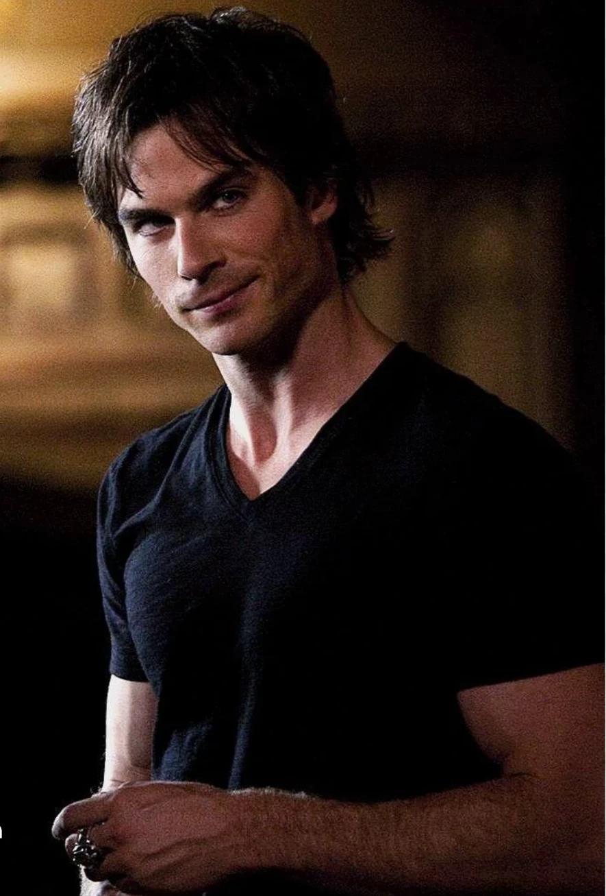 Damon thumbnail