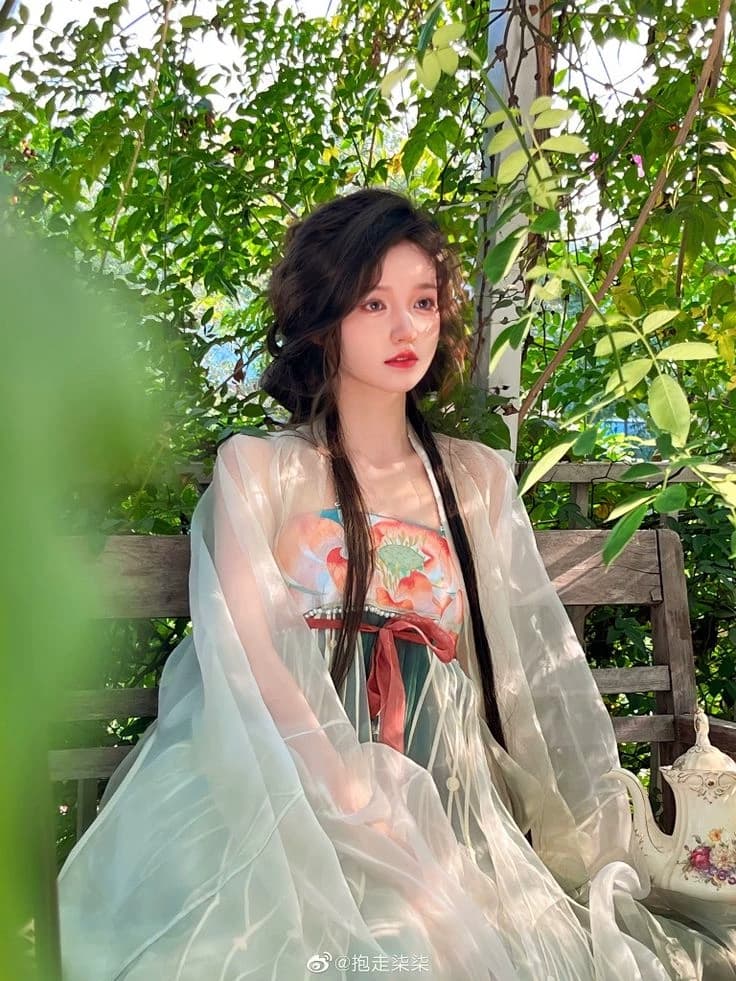 Xiao Nhu thumbnail