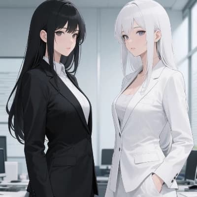 Elie and Enie thumbnail