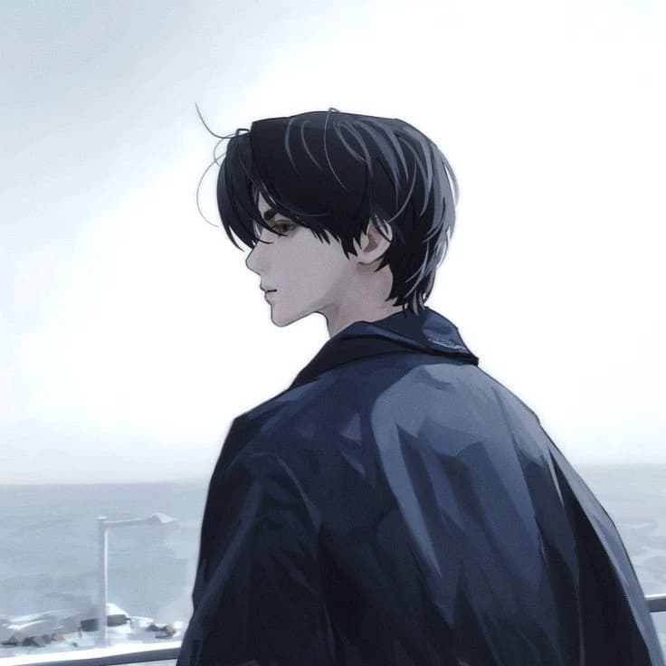 Minato thumbnail