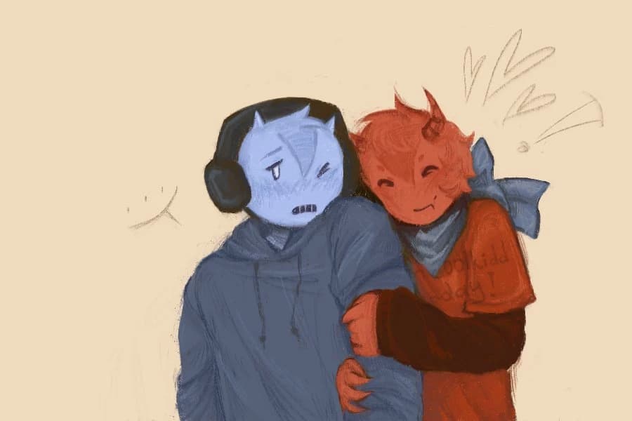 Bluukidd thumbnail