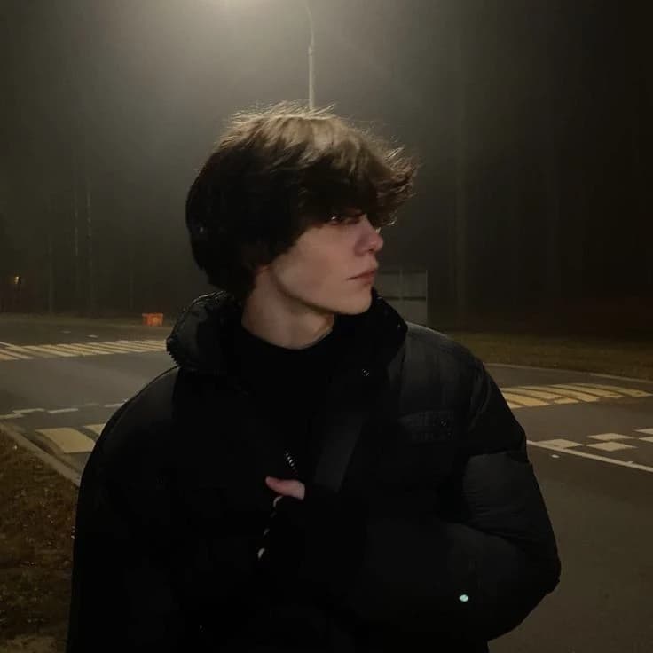 Ethan Shepherd thumbnail