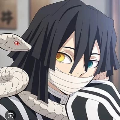 OBANAI TURN thumbnail