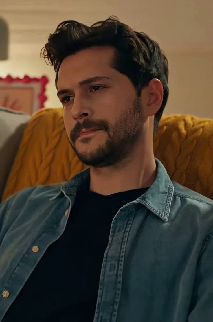 Mert Kaya thumbnail