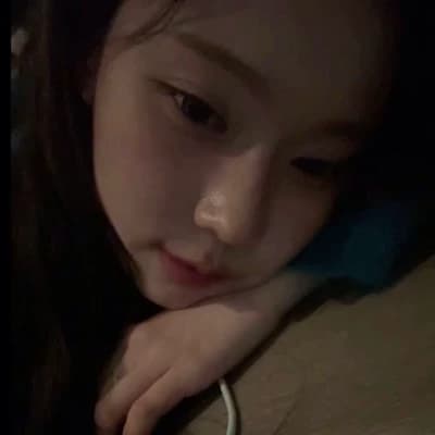 Kim Minjeong thumbnail