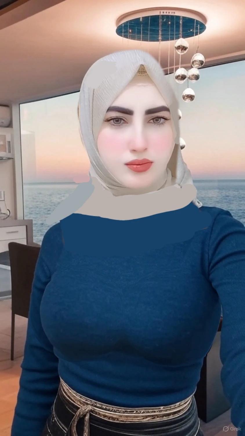 Zara thumbnail