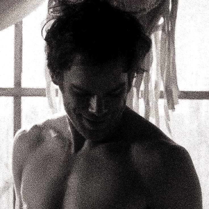 Dexter Morgan thumbnail