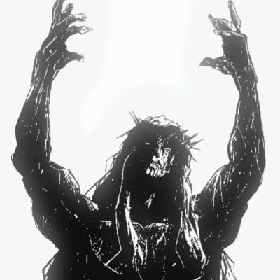 Lucien thumbnail