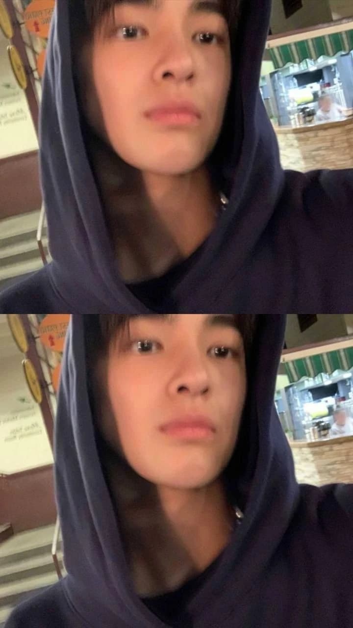 Keonho thumbnail