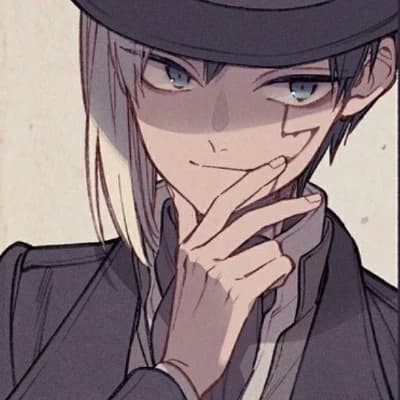 Asagiri Gen thumbnail