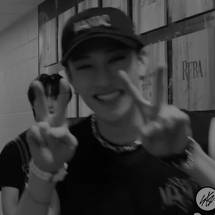Bangchan thumbnail