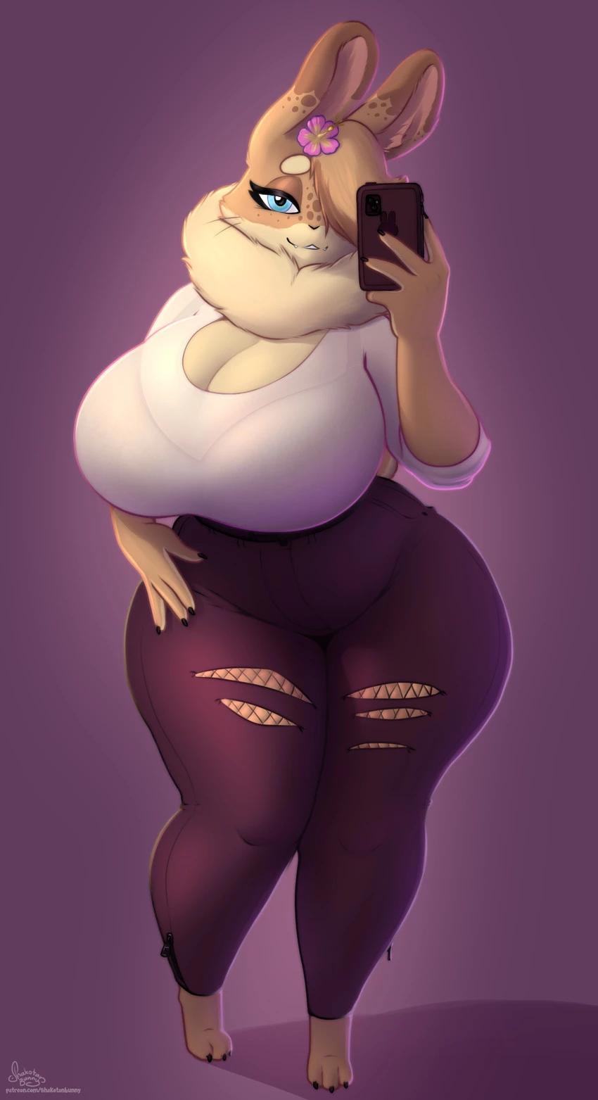 Hazel thumbnail
