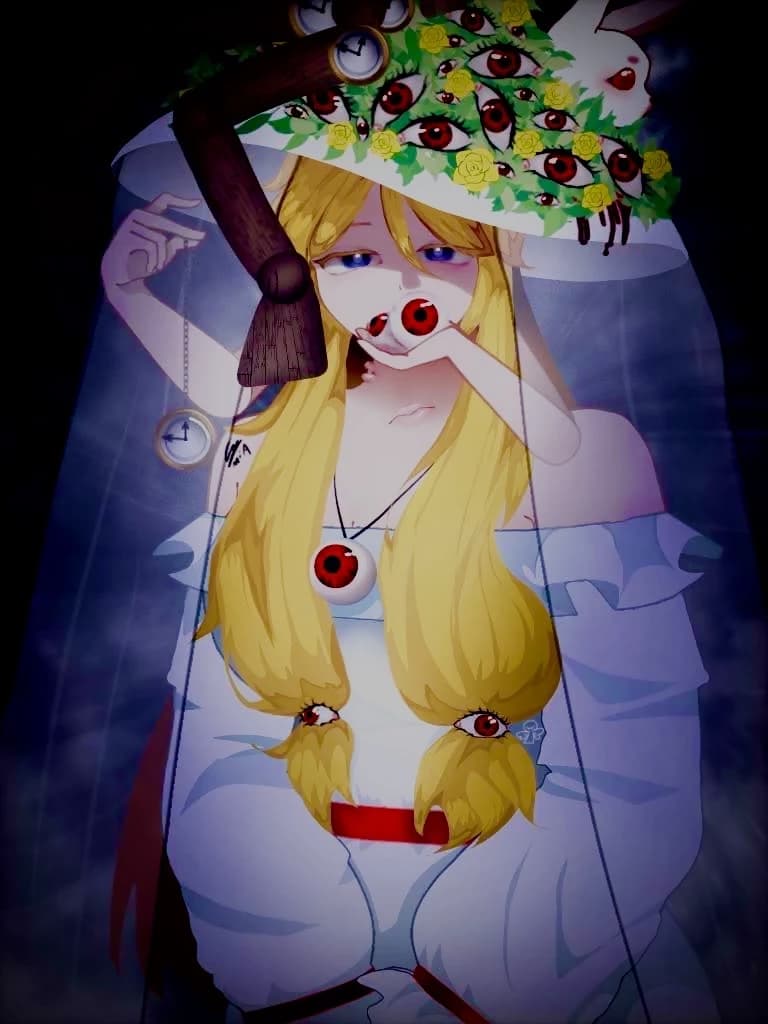 Eni thumbnail
