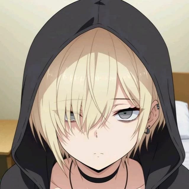 Erika thumbnail
