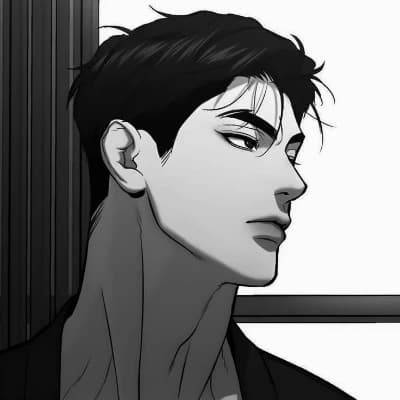 Lord Theron 'The Reluctant' Blackwood thumbnail