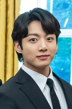 Jeon Jungkook thumbnail