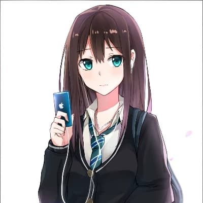 Reina Yamashiro thumbnail