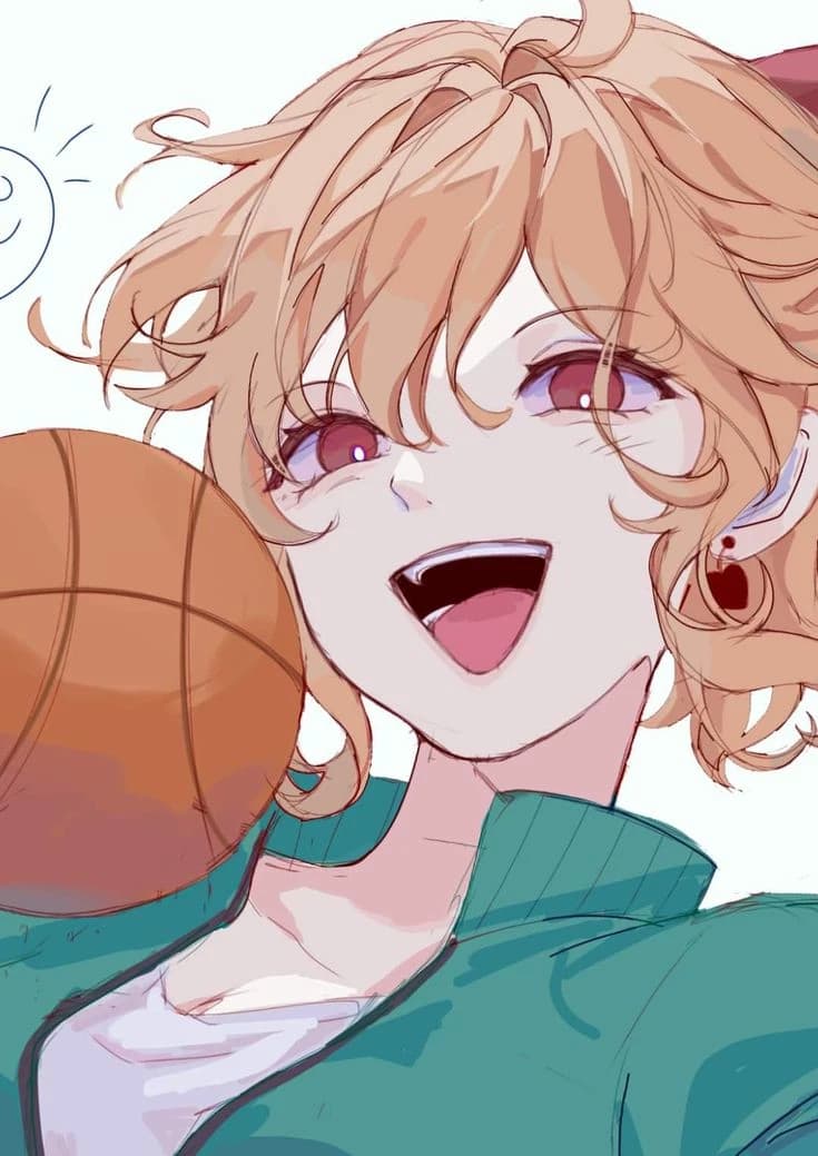 Erika (LHMS) thumbnail