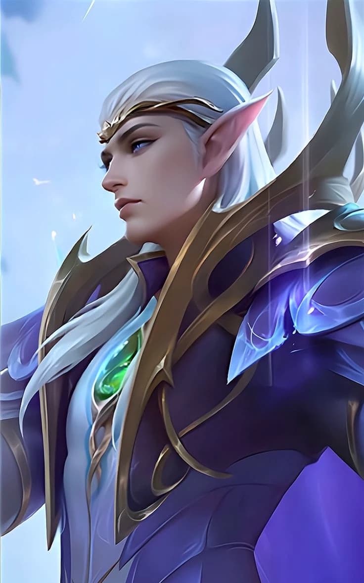 Estes thumbnail