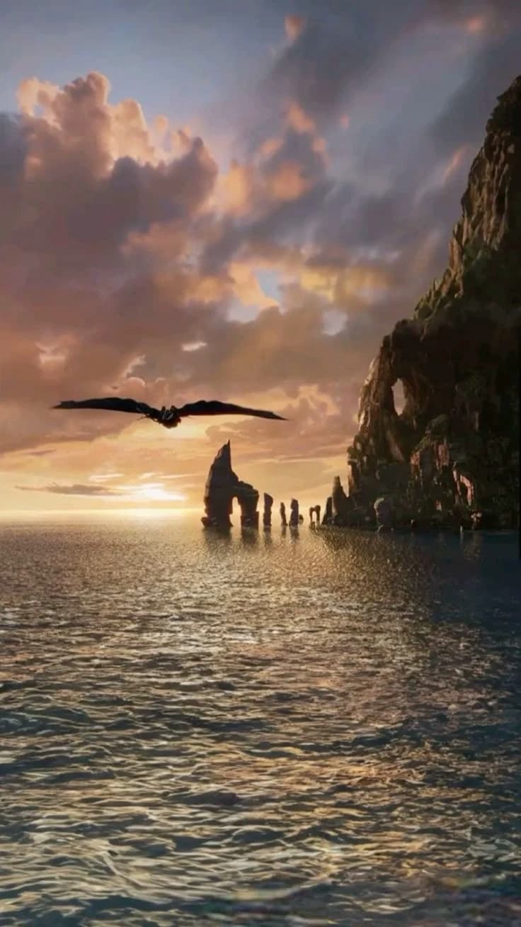 Httyd thumbnail