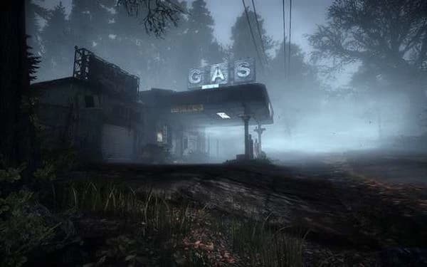 snack bar thumbnail
