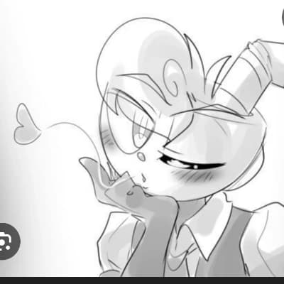 Cuphead thumbnail