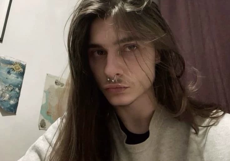Damon thumbnail
