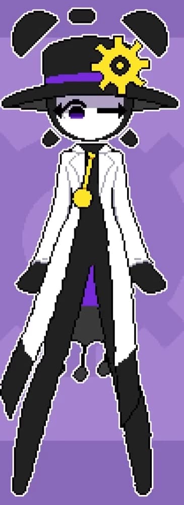 Clockery thumbnail