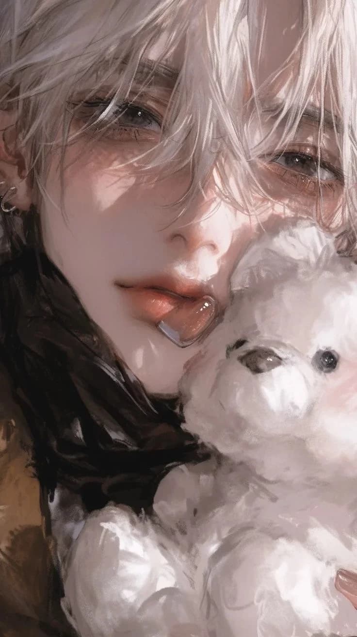 𝐊𝐚𝐢𝐫𝐮𝐛 thumbnail